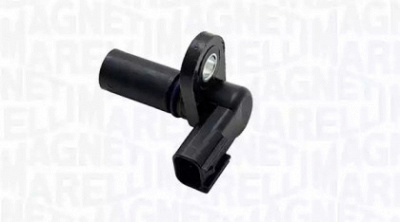 MAGNETI MARELLI 064847198010 -  Датчик, положение распределительного вала